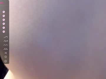 cam girl porn aoki_love image #5192377