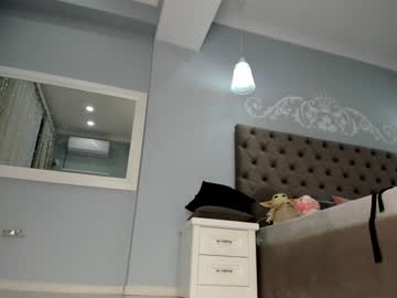 cam girl porn didiactive image #1094777