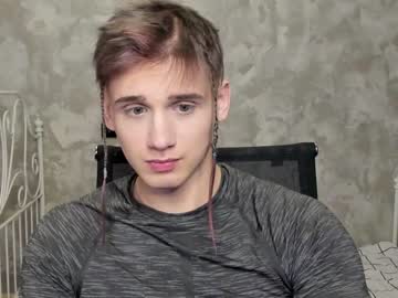 cam man porn jeff_enigma image #900898