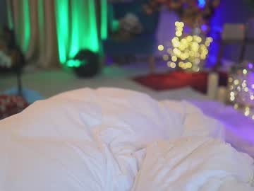 cam girl porn _1s___ image #1958544