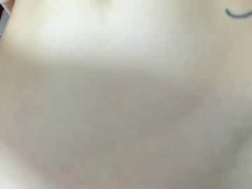 cam girl porn _witch__ image #2212378