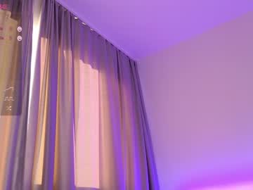 cam girl porn callme_star image #6199899