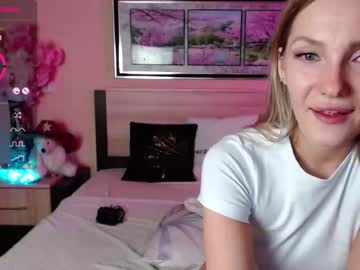 cam girl porn cuuuteeeblonde image #1162258