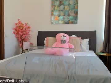 cam girl porn doll_lexi image #4562222