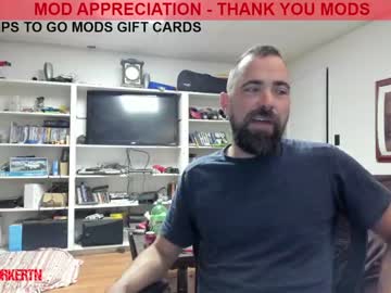 cam man porn hardworkertn image #5613693