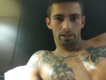 cam man porn inspireenvy image #536472