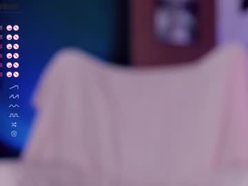 cam girl porn ramonatorres_ image #3528576