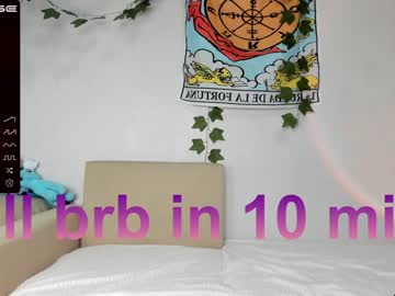 cam girl porn shycinderella image #4054303