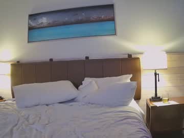 cam couple porn 1nauticouple image #1937358