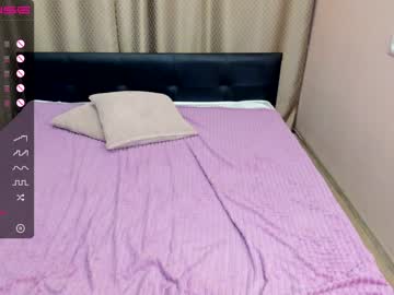 cam girl porn aoi_renji image #1509809