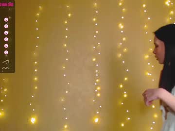 cam girl porn joymelissa image #3168118