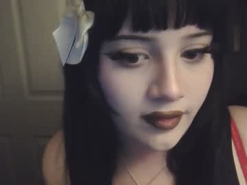 cam girl porn lottiepoppie image #6140131