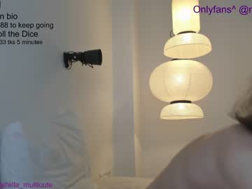 cam girl porn stellawells image #2156684