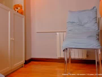 cam girl porn sweetnameless image #679200