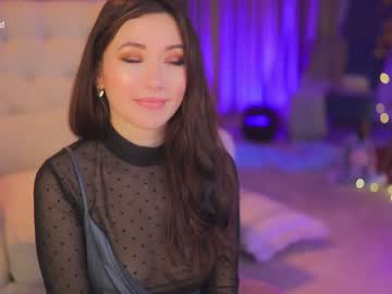 cam girl porn _1s___ image #3887975