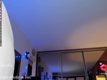 cam girl porn bestblondiiecb image #3115720