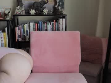 cam girl porn ellynaomi image #3532884