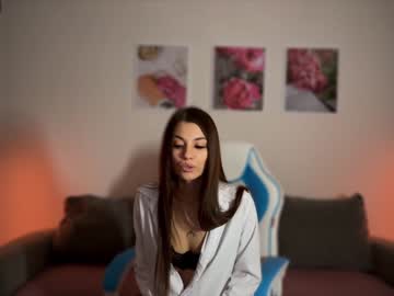 cam girl porn paaulina image #6617338