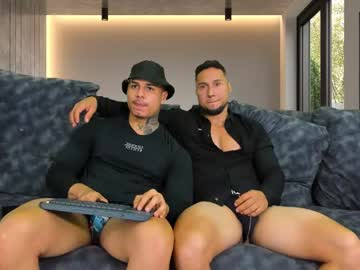 cam man porn soccer_hot image #5061812