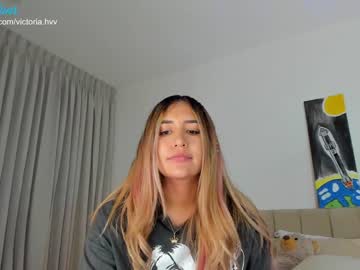 cam girl porn amelie_bunny_real image #2712037