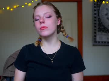 cam girl porn crimsonxrapture image #1258078