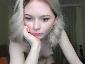 cam girl porn penelopa_77 image #122808