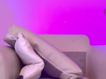 cam girl porn shycinderella image #764903