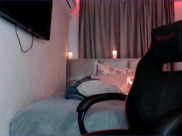 cam girl porn tripleprinces image #6008068