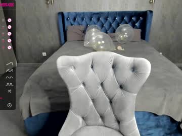 cam girl porn aoi_renji image #352758