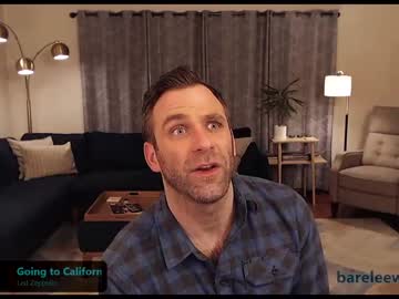 cam man porn bareleeworking image #1074597
