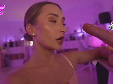 cam girl porn hannahjames710 image #5785107