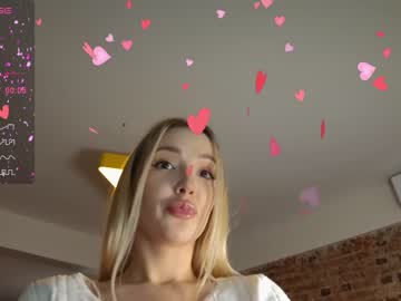 cam girl porn kriss0leoo image #6299967