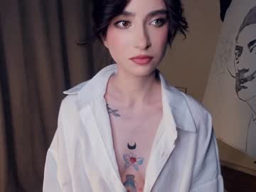 cam girl porn dance_kuduro image #5427398