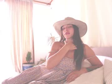 cam girl porn kendalltyler image #2272893