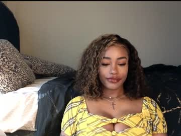 cam girl porn napudi1 image #4630743