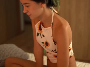 cam girl porn winona__ image #535365