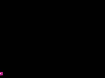 cam girl porn abiee__ image #2981531