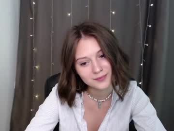 cam girl porn lucky_lana image #2045596