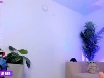 cam girl porn gigi_ulala image #4181162
