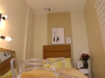cam girl porn jovanna_smith image #2330793