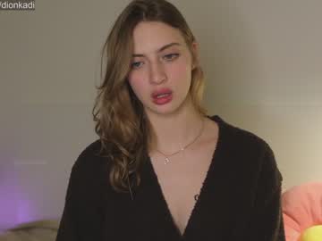 cam girl porn sleepsteep image #3620907