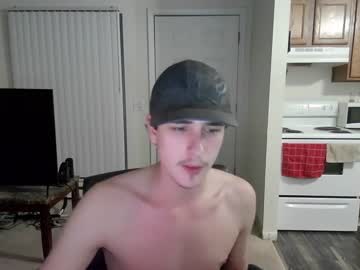 cam man porn calamity_26 image #1218287