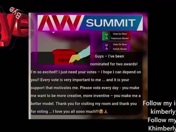 cam girl porn queenafina image #2400811