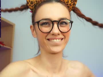 cam girl porn daisys_pleasureisland image #820428