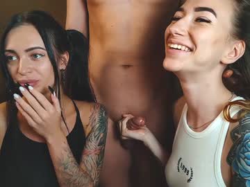 cam couple porn drunk_bosss image #517703