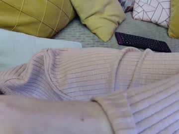cam girl porn erotic_vibe image #5955764