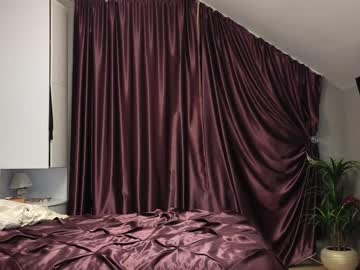 cam girl porn kr1stinarrow image #5001283