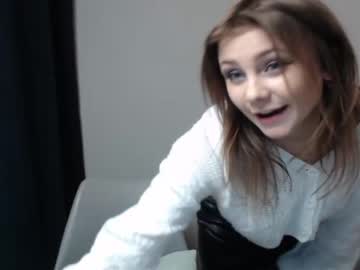 cam girl porn relax_nina image #761649