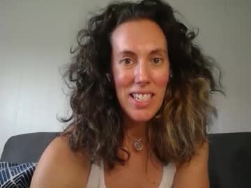 cam girl porn sixfootsiren image #6992323