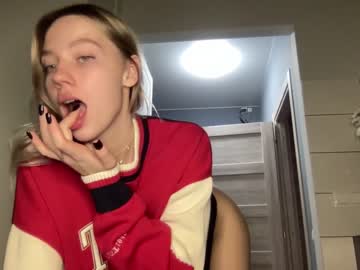 cam girl porn angel_from_sky image #2908939